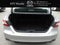 2020 Toyota Camry XLE