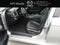 2020 Toyota Camry XLE