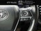 2020 Toyota Camry XLE