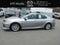 2020 Toyota Camry XLE