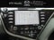 2020 Toyota Camry XLE