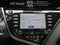 2020 Toyota Camry XLE