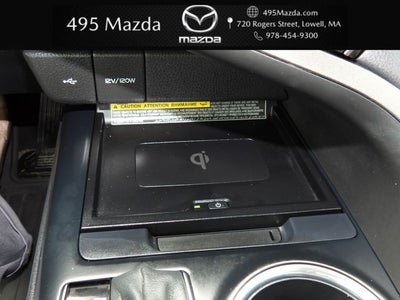 2020 Toyota Camry XLE