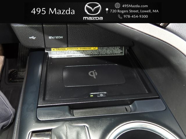 2020 Toyota Camry XLE