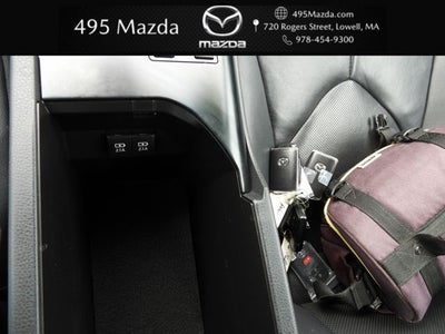 2020 Toyota Camry XLE