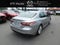 2020 Toyota Camry XLE