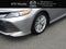 2020 Toyota Camry XLE