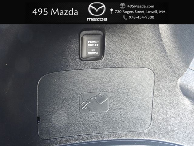 2018 Honda Pilot Elite