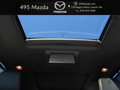 2018 Honda Pilot Elite