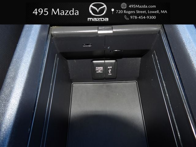 2018 Honda Pilot Elite