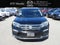 2018 Honda Pilot Elite