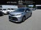 2021 Toyota Sienna XLE 7 Passenger