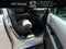 2021 Toyota Sienna XLE 7 Passenger