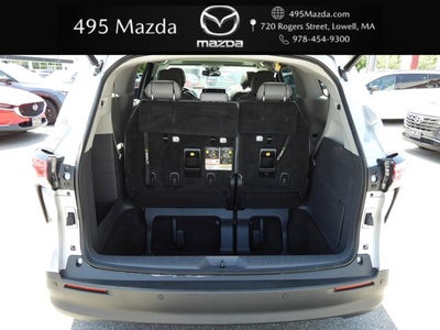 2021 Toyota Sienna XLE 7 Passenger