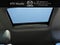 2021 Toyota Sienna XLE 7 Passenger