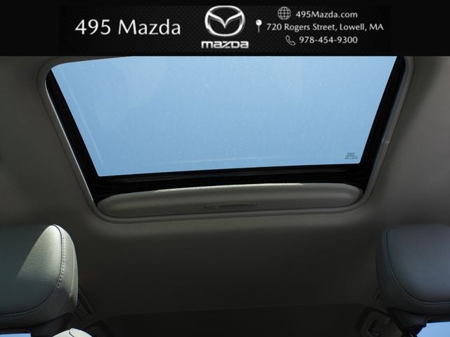 2021 Toyota Sienna XLE 7 Passenger