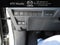 2021 Toyota Sienna XLE 7 Passenger