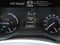 2021 Toyota Sienna XLE 7 Passenger