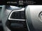 2021 Toyota Sienna XLE 7 Passenger