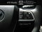 2021 Toyota Sienna XLE 7 Passenger