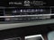 2021 Toyota Sienna XLE 7 Passenger