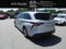 2021 Toyota Sienna XLE 7 Passenger
