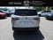 2021 Toyota Sienna XLE 7 Passenger