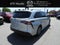 2021 Toyota Sienna XLE 7 Passenger