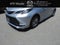 2021 Toyota Sienna XLE 7 Passenger