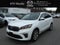 2019 Kia Sorento SX Limited