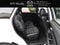 2019 Kia Sorento SX Limited