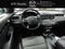 2019 Kia Sorento SX Limited