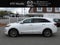 2019 Kia Sorento SX Limited