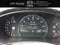2019 Kia Sorento SX Limited