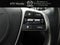 2019 Kia Sorento SX Limited