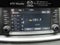 2019 Kia Sorento SX Limited