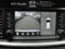 2019 Kia Sorento SX Limited