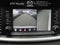 2019 Kia Sorento SX Limited