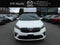 2019 Kia Sorento SX Limited