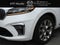 2019 Kia Sorento SX Limited