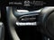 2025 Mazda Mazda CX-50 Hybrid Preferred
