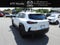 2025 Mazda Mazda CX-50 Hybrid Preferred