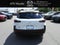 2025 Mazda Mazda CX-50 Hybrid Preferred