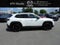2025 Mazda Mazda CX-50 Hybrid Preferred