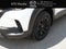 2025 Mazda Mazda CX-50 Hybrid Preferred