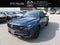 2025 Mazda Mazda CX-50 Hybrid Premium