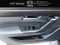 2025 Mazda Mazda CX-50 Hybrid Premium
