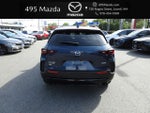 2025 Mazda Mazda CX-50 Hybrid Premium
