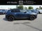 2025 Mazda Mazda CX-50 Hybrid Premium
