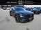 2025 Mazda Mazda CX-50 Hybrid Premium